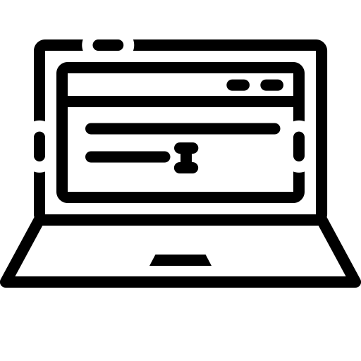 icon-handoff-min