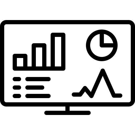 icon-monitoreo-min